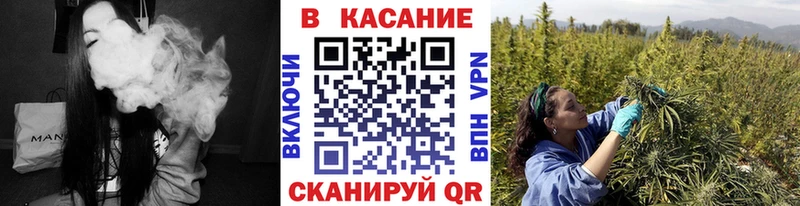 Купить ГАШИШ Галлюциногенные грибы Меф мяу мяу Alpha PVP Меленки