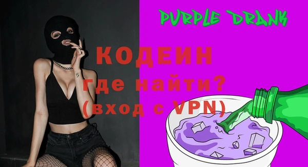 круглые Остров