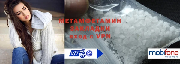 ПСИЛОЦИБИНОВЫЕ ГРИБЫ Осташков