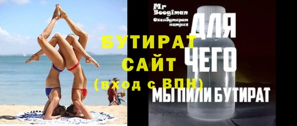 круглые Остров