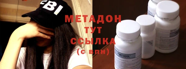 круглые Остров