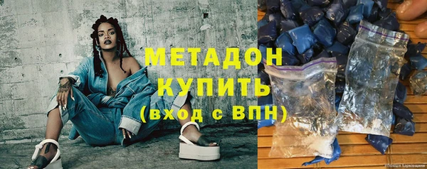 круглые Остров