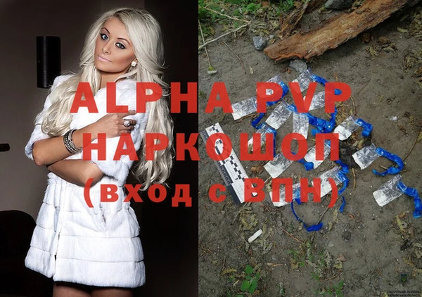 ПСИЛОЦИБИНОВЫЕ ГРИБЫ Осташков