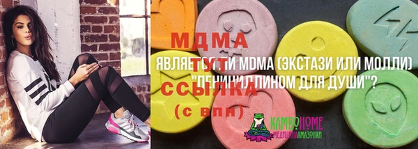 круглые Остров