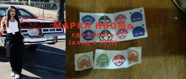круглые Остров
